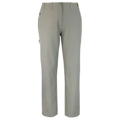 Women'S Roamers Trousers Willow Grey