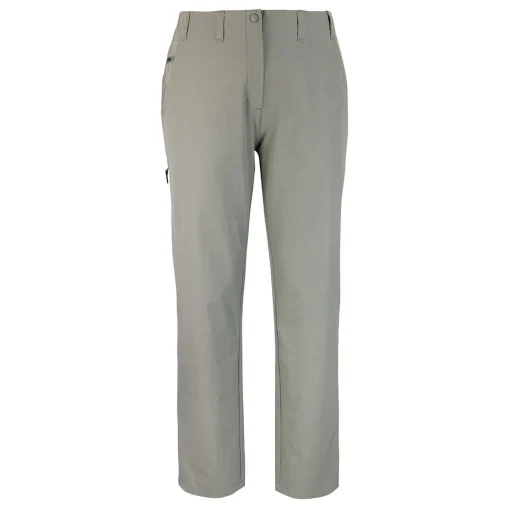Women'S Roamers Trousers Willow Grey