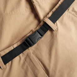 Women'S Savannah Trousers Stone