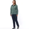 Women'S Striders Trousers True Navy