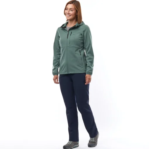 Women'S Striders Trousers True Navy