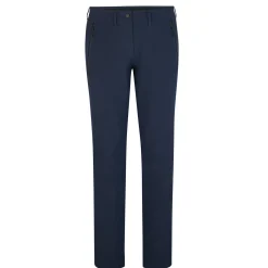 Women'S Striders Trousers True Navy