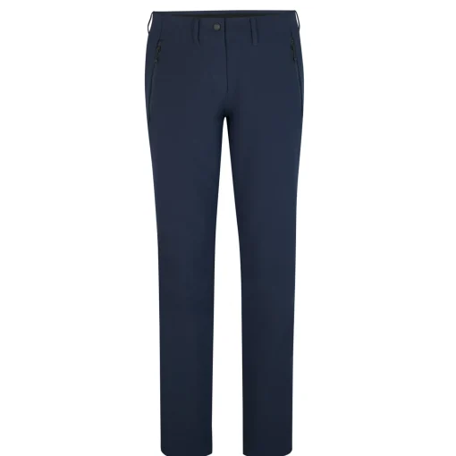 Women'S Striders Trousers True Navy