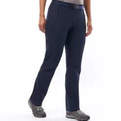 Women'S Striders Trousers True Navy