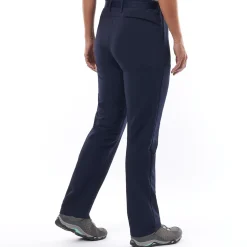 Women'S Striders Trousers True Navy