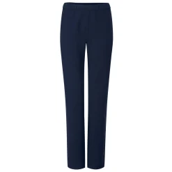Women'S Troggings Trousers Deep Navy