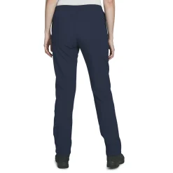 Women'S Troggings Trousers Deep Navy
