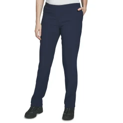 Women'S Troggings Trousers Deep Navy