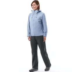 Women'S Ventus Overtrousers Carbon