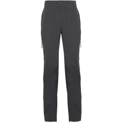 Women'S Ventus Overtrousers Carbon