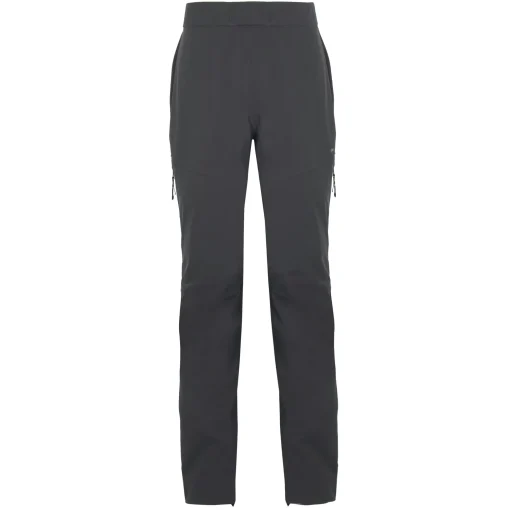 Women'S Ventus Overtrousers Carbon