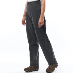 Women'S Ventus Overtrousers Carbon