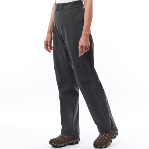 Women'S Ventus Overtrousers Carbon