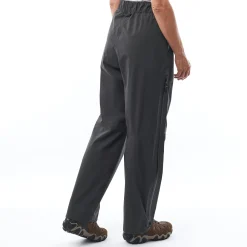 Women'S Ventus Overtrousers Carbon