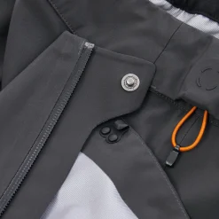 Women'S Ventus Overtrousers Carbon