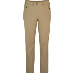 Women'S Vista Trousers Stone