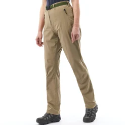 Women'S Vista Trousers Stone