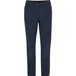Women'S Vista Trousers True Navy