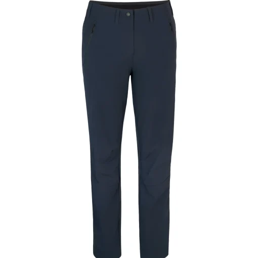 Women'S Vista Trousers True Navy