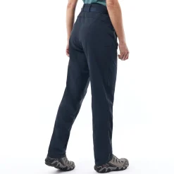 Women'S Vista Trousers True Navy