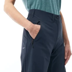 Women'S Vista Trousers True Navy