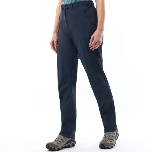 Women'S Vista Trousers True Navy