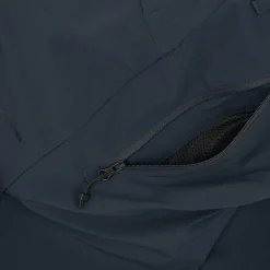Women'S Vista Trousers True Navy