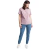 Women'S Wanderers Trousers Cumbria Blue