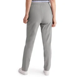 Women'S Wanderers Trousers Anthracite Grey