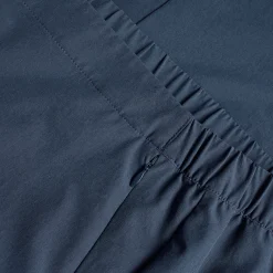Women'S Wanderers Trousers True Navy