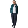 Women'S Winter Roamers Trousers True Navy