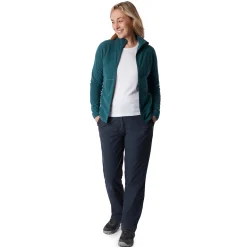Women'S Winter Roamers Trousers True Navy