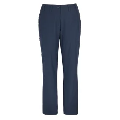 Women'S Winter Roamers Trousers True Navy