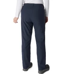 Women'S Winter Roamers Trousers True Navy