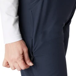 Women'S Winter Roamers Trousers True Navy