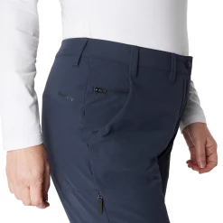 Women'S Winter Roamers Trousers True Navy
